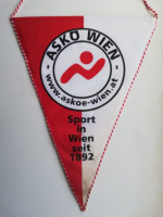 /album/na-vymenu-a-predaj-svet/asko-wien-32-a-jpg1/